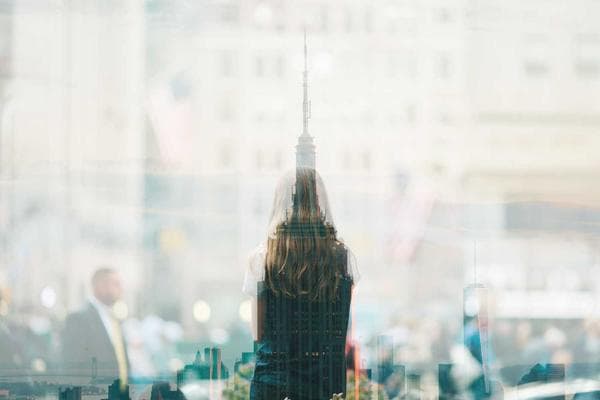 Disruptive Innovation: The Christensen Model
